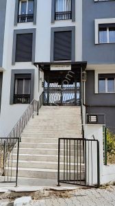 Rw Akar'dan Çolak İbrahim Bey Mahallesinde Satılık 2+1daire