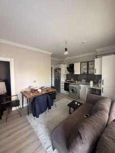 İsa Kavak Gayrimenkul’den Satılık 1+1 Daire – Selçuklu/beyhekim