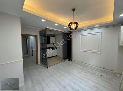 Esenyurt Talatpaşa Mahallesi Kiralık 2+1 Daire