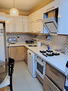 Rw Akar'dan Sığacık'ta Çok Acil Satılık Müstakil Konut