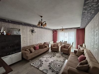 3+1 Kaçırılmayacak Fırsat Daire