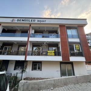 Menderes Turyap'tan Gümüldür Fevziçakmak Mh. 2+1 Kiralık Daire