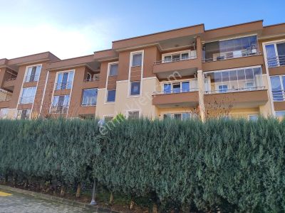 Remax Palas Başiskele Evimiz Kocaeli 2+1 Arakat Amerikan Mutfak