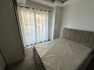 Kocakaya Gayrimenkulden Firsatlar Sunmaya Devam Ediyoruz