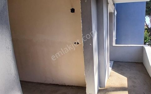 Aydın Nazilli Turan Mahallesinde Satılık 3+1 Daire