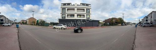 Remax Palas'tan Kartepe Köseköy Mah.2+1 Kiralık Daire