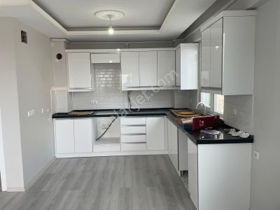 Turyap Fatsa Temsilciliğinden Kiralık Daire