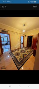 İsa Kavak Gayrimenkul’den Satılık 3+1 Daire – Selçuklu/yazır