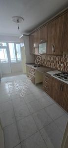 Eskişehir - Tepebaşı - Esentepe Mahallesi 3+1 Eğitimciler Caddesi Yakını Satılık Daire;