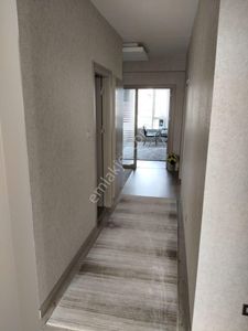 İsa Kavak Gayrimenkul’den Satılık 4+1 Daire – Selçuklu/yazır