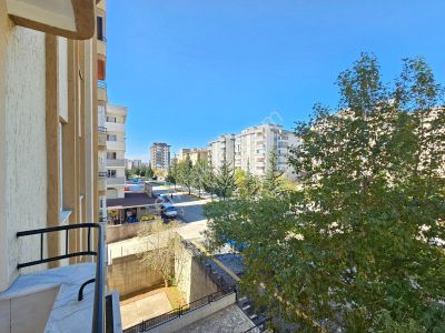 Yeni Rota Dan Merkezi Konumda Kiralık Geniş 3+1 Daire