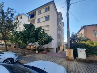 Yeni Rotadan Çocuk Hastanesi Karşısı Giriş Kat Kiralık 2+1 Daire