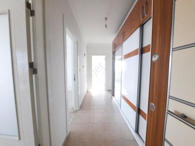 Yeni Rotadan Tavşantepe Mh. Site İçi Ara Kat Kiralık 4+1 Daire