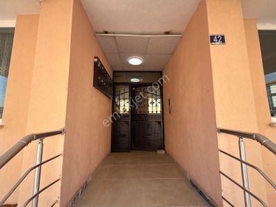 İsa Kavak Gayrimenkul’den Kiralık 2+1 Daire – Selçuklu/hanaybaşı