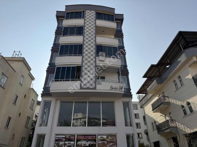 Yeni Rota'dan Fatih Mh. Kiralık 2+1 Daire