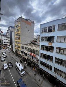 Şehir Merkezinde 3+1 Uygun Fiyatta Kiralık