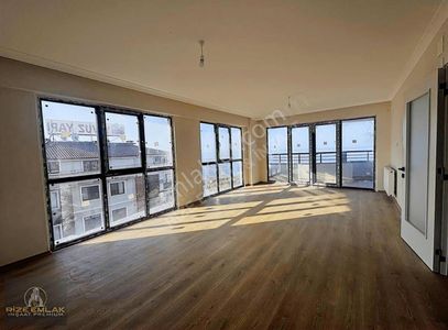 Boğaz Mah. Panoramik Deniz Manzaralı Kampüs Yanı Kiralık !!