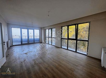 Boğaz Mah. Panoramik Deniz Manzaralı Kampüs Yanı Kiralık !!