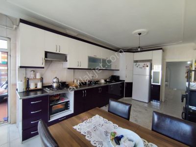 Ceylan Avm Yanı Urfa Yoluna Sıfır 4+1 Ultra Geniş Ve Konforlu Satılık Daire