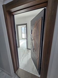 Maltadan Yenimahallede Satılık 1+1 Daire