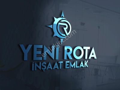 Yeni Rota Dan Kiralık 4+1 Şehit Abdullah Çavuş Mahallesi