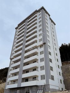 Yeni Rota'dan Satılık Sıfır 2+1+2 Daire Açıklamayı Okuyunuz