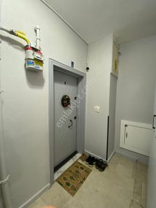 İsa Kavak Gayrimenkul’den Satılık 3+1 Daire – Selçuklu/kosova