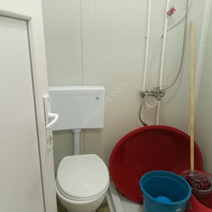 Kemalpaşa Ören 75.yıl Cumhuriyet Mahallesi'nde Satılık Hobi Bahçesi