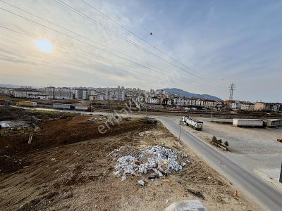 Karşıyakada Satılık Fırsat 1+1 Daireler