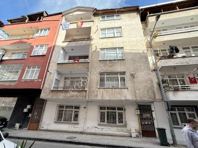 Yeni Mahalle Satılık Fırsat Daire