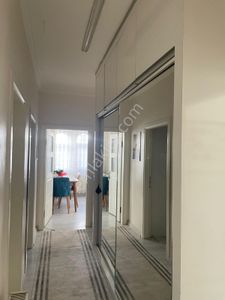 3+1 Rüstem Eren Parkı Civarı