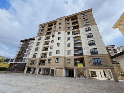 Konfor Ve Lokasyonun Adresi Seymen Sitesinde 1+1 Kiralık Daire