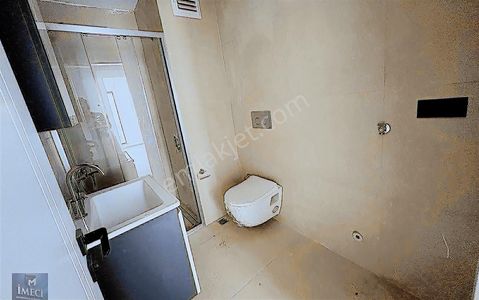 Seymen Sitesi Kiralık Daire