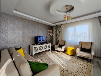 Selimiye Mahallesi Satılık Daire