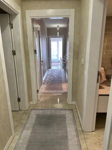 İsa Kavak Gayrimenkul’den Satılık 5+1 Daire – Selçuklu/yazır