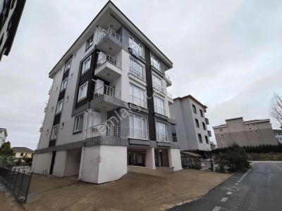 Cumhuriyet Mahallesi Eşyalı Kiralık Daire