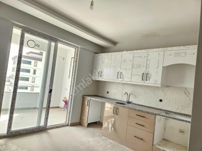 Yeni Rota Emlaktan 2+1 Satılık Daire