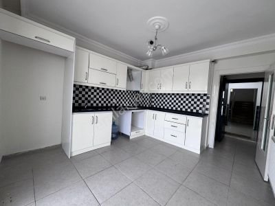 Yeni Rota'dan Kuzey Çevre Yolunda Kiralık 4+1 Daire