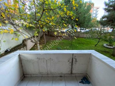 Beylıkdüzünde 3+1 Dublex Kiralık