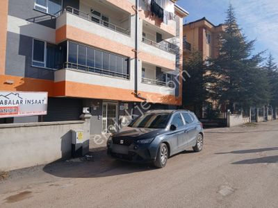 Ergon Emlak'tan 71 Evler'de Satılık 3+1 Sıfır Daire