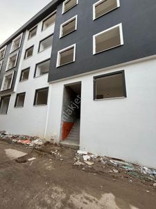 Se&as Exclusıve: Kurtuluş Caddesi Yakınında Satılık Sıfır Daireler