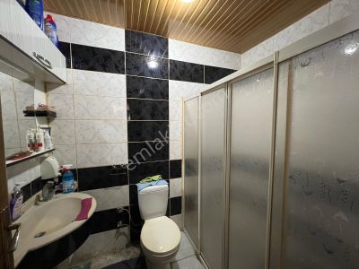 Selçuklu/akşemsettin Mah Kredi Uyumlu Fırsat Daire