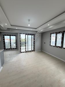 Filo Gayrimenkul'den Yenice Mah.'de Mükemmel Konumda 2+1 Kiralık