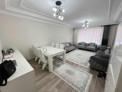 █m Ü L K Ｅｍｌａｋ█h.gazi Göbekte 3+1 125m2 Ç.banyo Asansörlü Fırsat