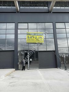 Anteks De 275 M2 Bulvar Cepheli Kupon İşyeri