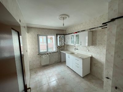 Mç Emlaktan Pınarbaşı Mh. 3+1 Deprem Projeli Fırsat Daire