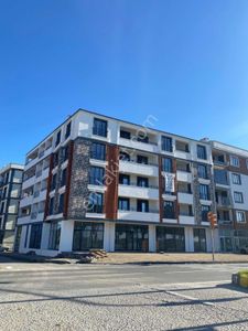 Prestij Gayrimenkulden Kapalı Mutfak 2+1 Önü Açık Daire