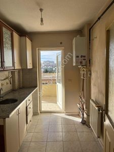 Güç Emlaktan Toki Akabede Kiralık 2+1 Daire