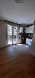 Beyoğlu Sütlüce Örnektepe Fatih Mahallesinde 1+1 Kiralık