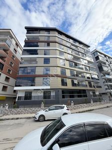 Filo Gayrimenkul'den İstasyon Mah.'de Kiralık 2+1 Daire